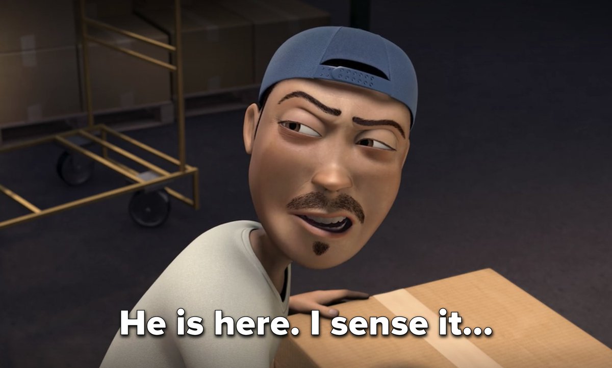 LocusRebirth's tweet image. 