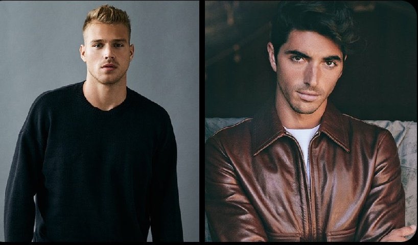 AallumDyall (@aallumdyall) on Twitter photo <a href="/ArnaultNep/">Ammo Kaliber</a> <a href="/AceExl/">Kevlar Rylan♦️</a> Why must it sadly be this hard
👇🏽
#ParkerYoung = Hal Jordan
#LucienLaviscount = John Stewart
#MatthewNoszka = Guy Gardner
#TaylorZakharPerez = Kyle Rayner <a href="/ArnaultNep/">Ammo Kaliber</a> <a href="/AceExl/">Kevlar Rylan♦️</a> Why must it sadly be this hard
👇🏽
#ParkerYoung = Hal Jordan
#LucienLaviscount = John Stewart
#MatthewNoszka = Guy Gardner
#TaylorZakharPerez = Kyle Rayner