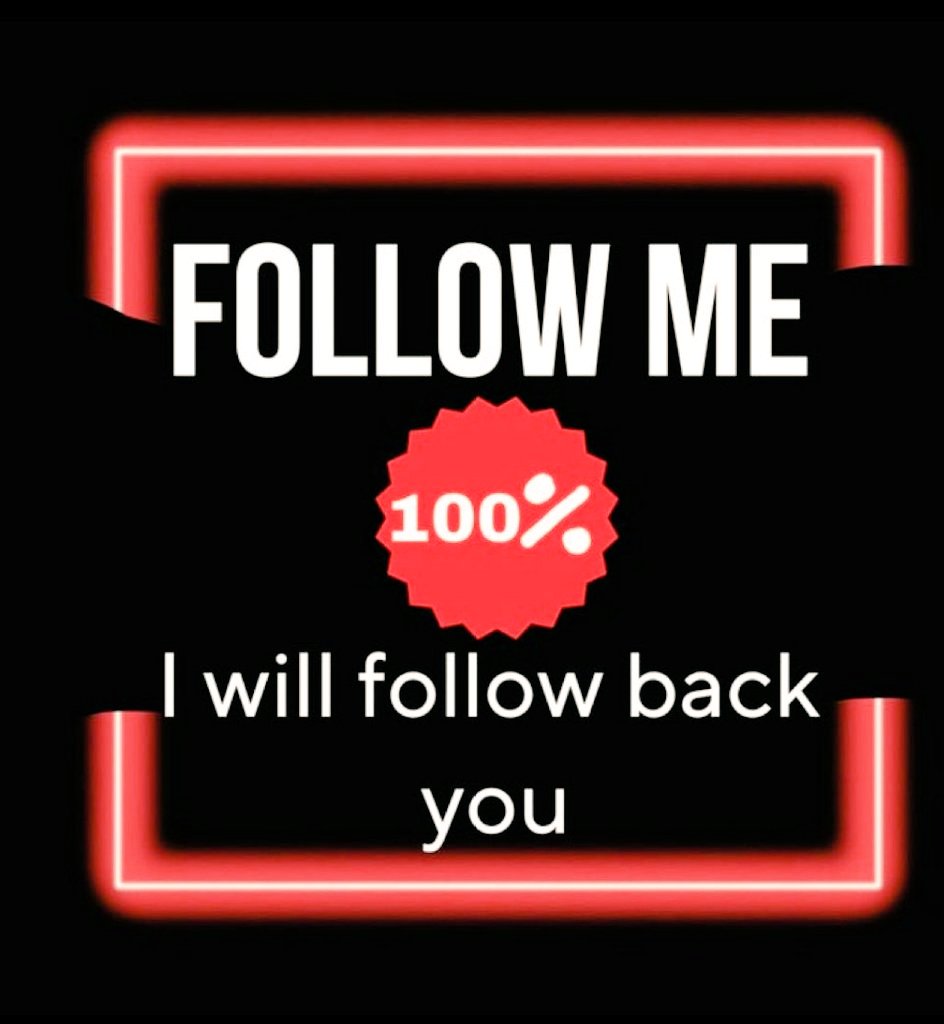Tiger 💚👮♂️#ActiveGains @f_a_r_a_h_9 @sitaravir (@aro_rojas) on Twitter photo <a href="/maralinda67/">Mara</a> <a href="/AmeliaVicencio/">♒🌷❤️𝐀𝐦𝐞𝐥𝐢𝐚𝐕𝐢𝐜𝐞𝐧𝐜𝐢𝐨❤️🌷♒️</a> <a href="/TheRamon14/">RAMÓN</a> <a href="/jasmine50012486/">🌼࿐♡ᒍᗩSⓂ️İᘉᕮ🌼。・゚♡゚</a> <a href="/haydeedelpato16/">🇦🇷👠Haydee Renessi</a> <a href="/america4455/">SOL ETERNO 🌞</a> <a href="/MrJustice38377/">#finoallafine #forzajuve</a> <a href="/Sonia40933646/">Sonia💐🌻</a> <a href="/Eles26/">Eles Durán</a> <a href="/FamiliaMillo/">FamiliaMillo ❤⚪❤</a> <a href="/papiko7890/">ぱぴこ❤</a> <a href="/oscarforgioni/">Hector Oscar Spikerman</a> <a href="/monchitoMillo/">Roque</a> <a href="/HalconaUFF/">♥️Elena Amelia M ♥️#𝔻𝕖𝕁𝕒𝕡𝕠𝕟𝔸𝕣𝕚𝕘𝕒𝕥𝕠🌸</a> <a href="/electwave_music/">Electwave Official</a> <a href="/RAMNJP1/">RAMÓN</a> 💛#EleMiranda 💛
<a href="/AmeliaVicencio/">♒🌷❤️𝐀𝐦𝐞𝐥𝐢𝐚𝐕𝐢𝐜𝐞𝐧𝐜𝐢𝐨❤️🌷♒️</a>
<a href="/TheRamon14/">RAMÓN</a>
<a href="/jasmine50012486/">🌼࿐♡ᒍᗩSⓂ️İᘉᕮ🌼。・゚♡゚</a>
<a href="/haydeedelpato16/">🇦🇷👠Haydee Renessi</a>
<a href="/america4455/">SOL ETERNO 🌞</a>
<a href="/MrJustice38377/">#finoallafine #forzajuve</a>
<a href="/Sonia40933646/">Sonia💐🌻</a>
<a href="/Eles26/">Eles Durán</a>
<a href="/FamiliaMillo/">FamiliaMillo ❤⚪❤</a>
<a href="/papiko7890/">ぱぴこ❤</a>
<a href="/oscarforgioni/">Hector Oscar Spikerman</a>
<a href="/monchitoMillo/">Roque</a>
<a href="/HalconaUFF/">♥️Elena Amelia M ♥️#𝔻𝕖𝕁𝕒𝕡𝕠𝕟𝔸𝕣𝕚𝕘𝕒𝕥𝕠🌸</a>
<a href="/aro_rojas/">Tiger 💚👮♂️#ActiveGains @f_a_r_a_h_9 @sitaravir</a>
<a href="/electwave_music/">Electwave Official</a>
<a href="/RAMNJP1/">RAMÓN</a>
<a href="/maralinda67/">Mara</a> <a href="/maralinda67/">Mara</a> <a href="/AmeliaVicencio/">♒🌷❤️𝐀𝐦𝐞𝐥𝐢𝐚𝐕𝐢𝐜𝐞𝐧𝐜𝐢𝐨❤️🌷♒️</a> <a href="/TheRamon14/">RAMÓN</a> <a href="/jasmine50012486/">🌼࿐♡ᒍᗩSⓂ️İᘉᕮ🌼。・゚♡゚</a> <a href="/haydeedelpato16/">🇦🇷👠Haydee Renessi</a> <a href="/america4455/">SOL ETERNO 🌞</a> <a href="/MrJustice38377/">#finoallafine #forzajuve</a> <a href="/Sonia40933646/">Sonia💐🌻</a> <a href="/Eles26/">Eles Durán</a> <a href="/FamiliaMillo/">FamiliaMillo ❤⚪❤</a> <a href="/papiko7890/">ぱぴこ❤</a> <a href="/oscarforgioni/">Hector Oscar Spikerman</a> <a href="/monchitoMillo/">Roque</a> <a href="/HalconaUFF/">♥️Elena Amelia M ♥️#𝔻𝕖𝕁𝕒𝕡𝕠𝕟𝔸𝕣𝕚𝕘𝕒𝕥𝕠🌸</a> <a href="/electwave_music/">Electwave Official</a> <a href="/RAMNJP1/">RAMÓN</a> 💛#EleMiranda 💛
<a href="/AmeliaVicencio/">♒🌷❤️𝐀𝐦𝐞𝐥𝐢𝐚𝐕𝐢𝐜𝐞𝐧𝐜𝐢𝐨❤️🌷♒️</a>
<a href="/TheRamon14/">RAMÓN</a>
<a href="/jasmine50012486/">🌼࿐♡ᒍᗩSⓂ️İᘉᕮ🌼。・゚♡゚</a>
<a href="/haydeedelpato16/">🇦🇷👠Haydee Renessi</a>
<a href="/america4455/">SOL ETERNO 🌞</a>
<a href="/MrJustice38377/">#finoallafine #forzajuve</a>
<a href="/Sonia40933646/">Sonia💐🌻</a>
<a href="/Eles26/">Eles Durán</a>
<a href="/FamiliaMillo/">FamiliaMillo ❤⚪❤</a>
<a href="/papiko7890/">ぱぴこ❤</a>
<a href="/oscarforgioni/">Hector Oscar Spikerman</a>
<a href="/monchitoMillo/">Roque</a>
<a href="/HalconaUFF/">♥️Elena Amelia M ♥️#𝔻𝕖𝕁𝕒𝕡𝕠𝕟𝔸𝕣𝕚𝕘𝕒𝕥𝕠🌸</a>
<a href="/aro_rojas/">Tiger 💚👮♂️#ActiveGains @f_a_r_a_h_9 @sitaravir</a>
<a href="/electwave_music/">Electwave Official</a>
<a href="/RAMNJP1/">RAMÓN</a>
<a href="/maralinda67/">Mara</a>