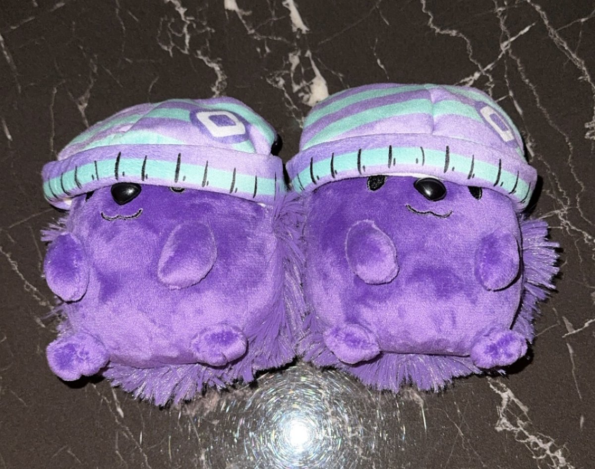 ur4ix (@ur4ix) / Posts / X