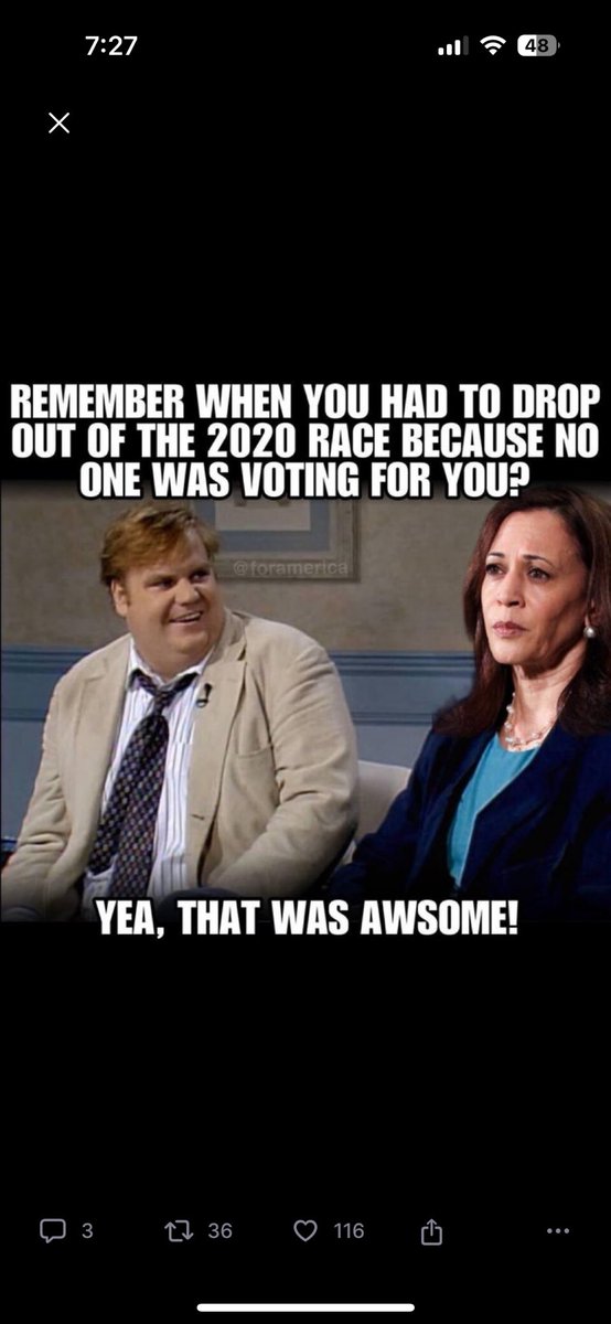 RRRRemember that?