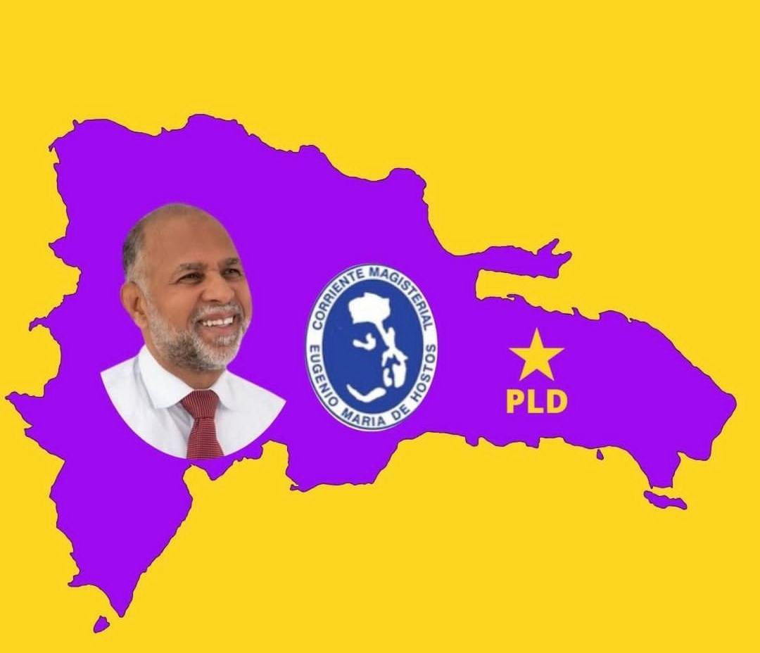 Primera golpiza al gobierno del cambio.

<a href="/pEduardoHidalgo/">Prof.Eduardo Hidalgo</a> mandando un mensaje.  En en 28 #SeVan
#FuerzaCarajo