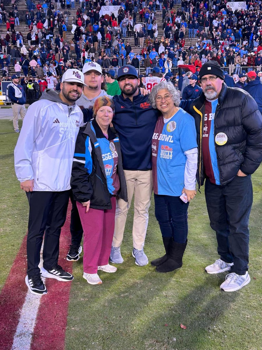 CoachSchex's tweet photo. “I have fought a good fight, I have finished my course, I have kept the faith”! 

The love you had for us was never questioned. You’ve suffered long enough but you gave it everything you could. I’ll miss you more than you will ever know! I love you ❤️ https://t.co/oD9jEPcO8O