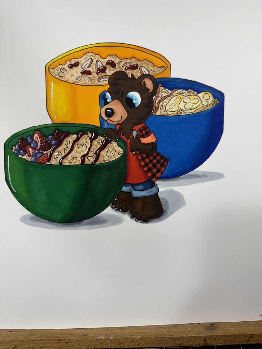 QQH_Designs's tweet photo. Normally I have one new piece for every show. For artoberfest in Ann Arbor 10/12-13/24 there will be 4 new pieces. Here are three of them. https://t.co/gjXZUuFh38