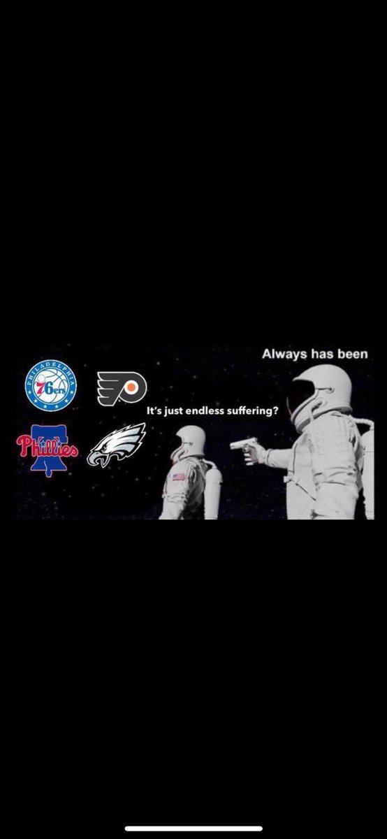 Joseph (@joeytootall) on Twitter photo 