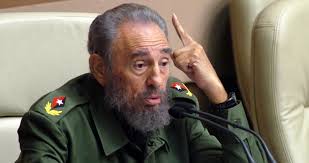“¡El honor no se negocia, la patria no se negocia, la dignidad no se negocia, la independencia, la soberanía, la historia, la gloria no se negocia!”