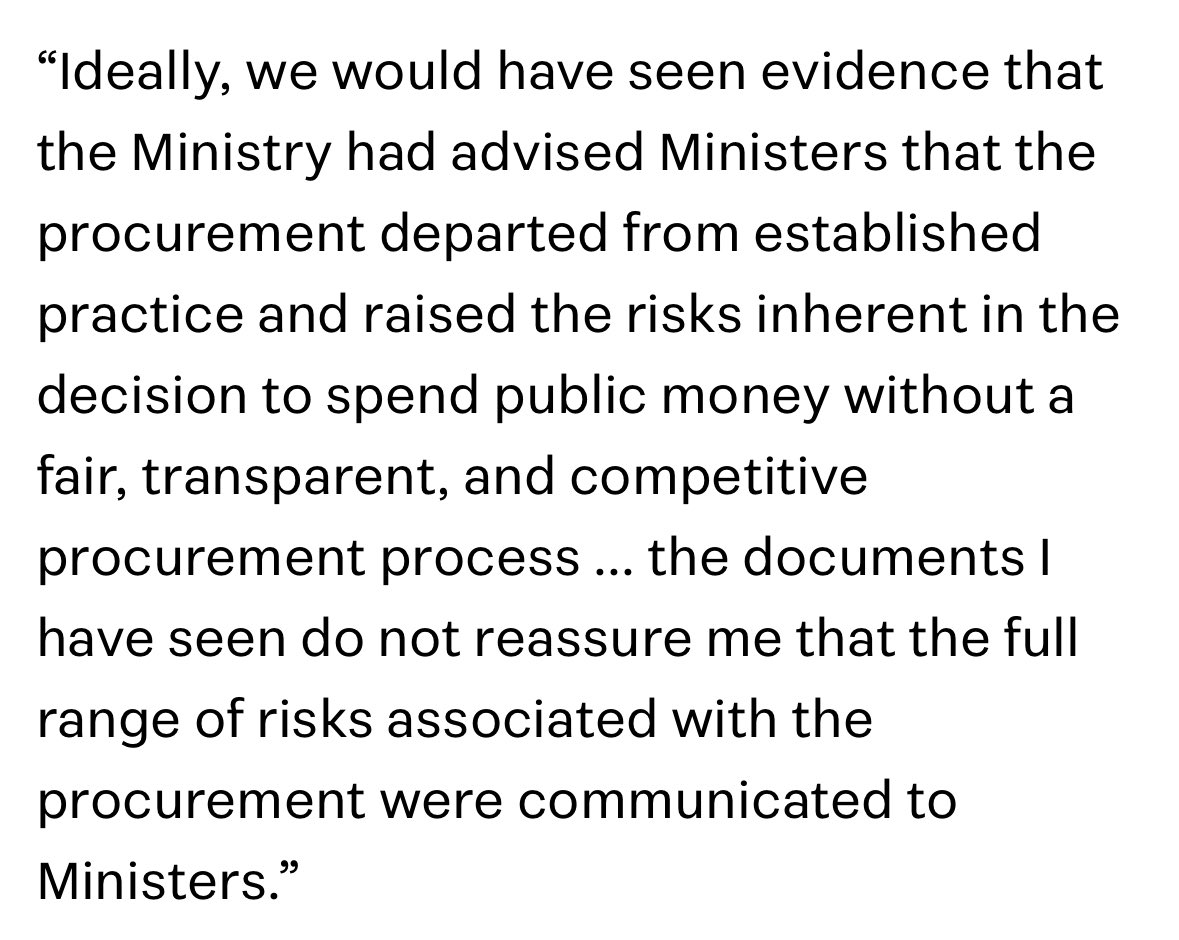 Welly Wahine 🍉 tweet media