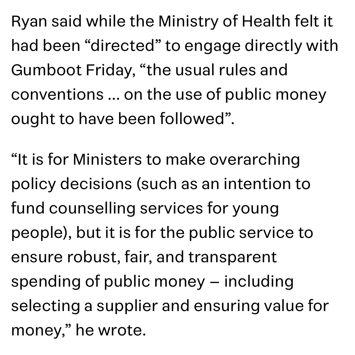 Welly Wahine 🍉 tweet media