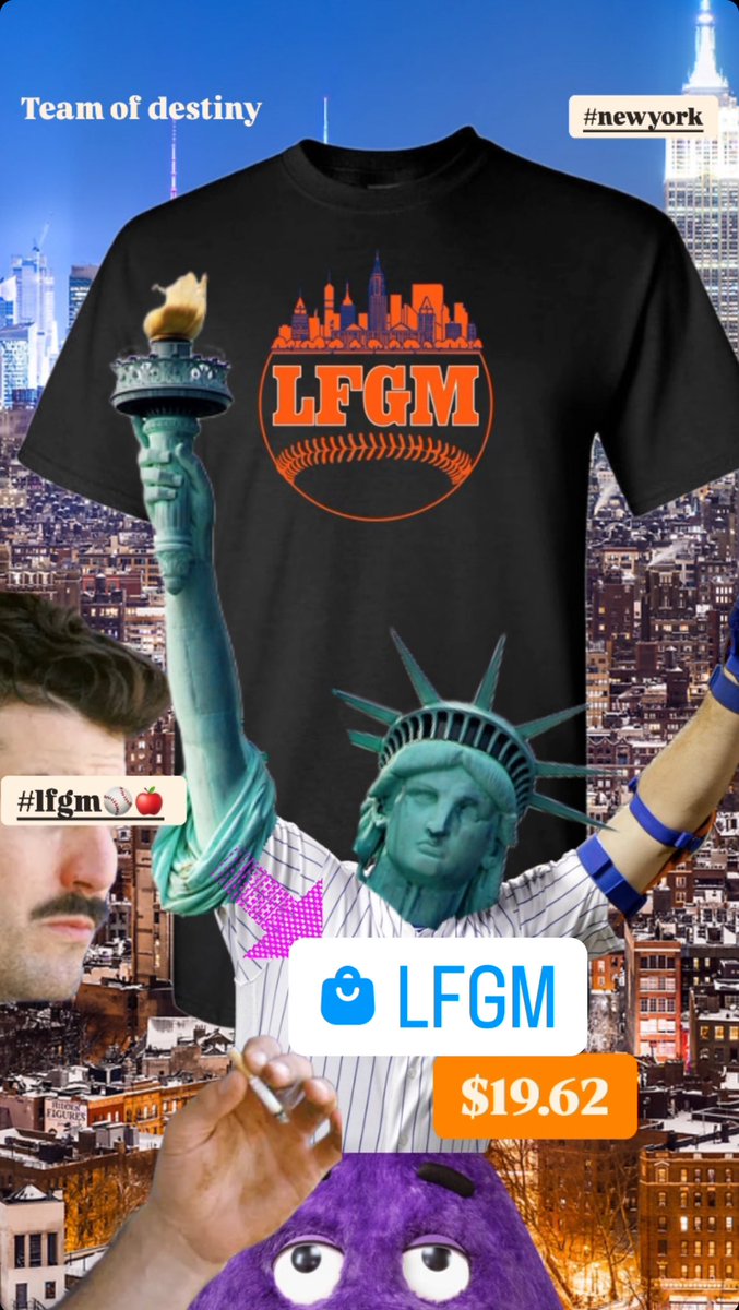 StarsVolta's tweet photo. #LFGM #NLCS 
https://t.co/WztNynPV1y https://t.co/19ET0jzAMT