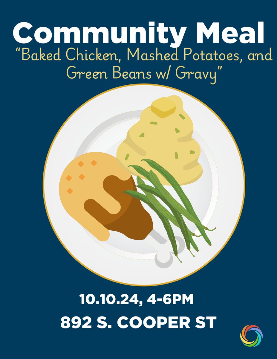 OUTMemphis tweet media