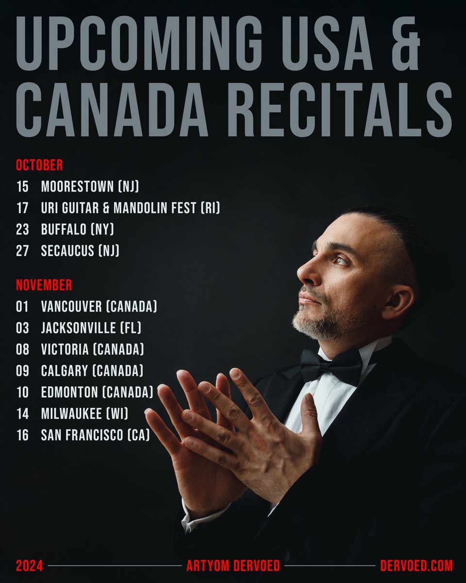 Hope to see you there 🤘🏽

#classicalguitar #guitar #ClassicalMusic