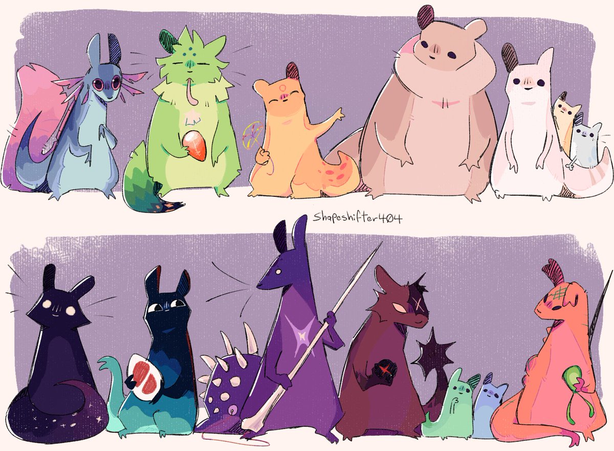 ☆Felix☆ tweet media