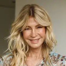 LichaMaxi's tweet photo. @Continental590 @SDM_590 Data Extra: 
Cris Morena estaría a cargo del pesaje del plantel https://t.co/qfegIMVRB5