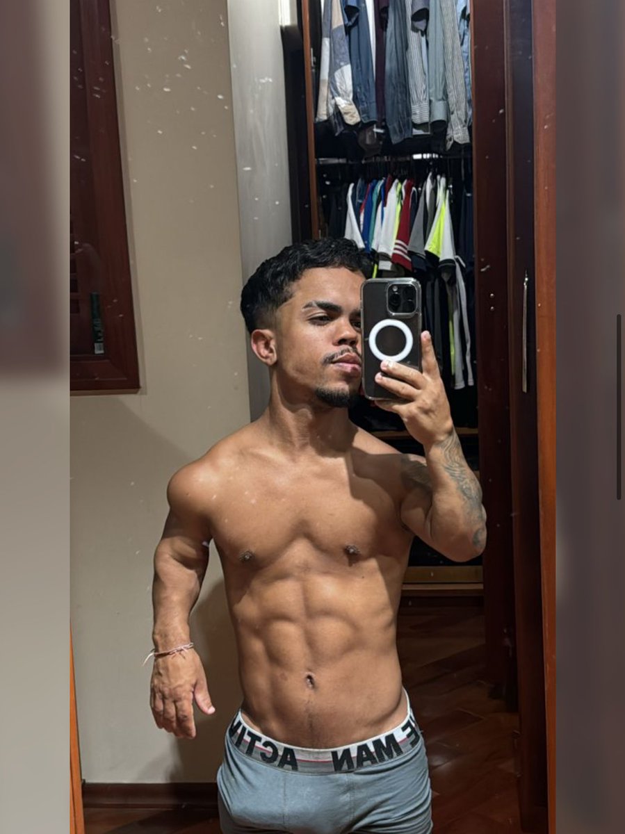 OJAIRZIN ✊🏾🤴🏾 tweet media
