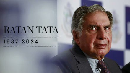 An icon. inspiration for generation #ratantata
