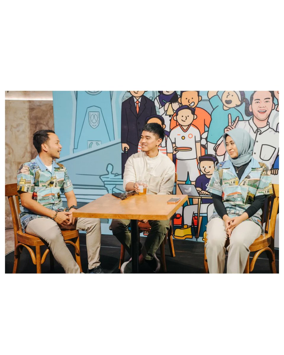 DPP PSI tweet media