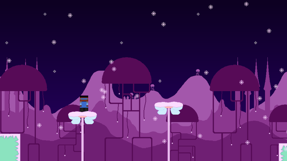 TheBareMinimumStudios tweet media