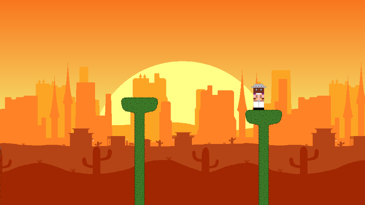 TheBareMinimumStudios tweet media