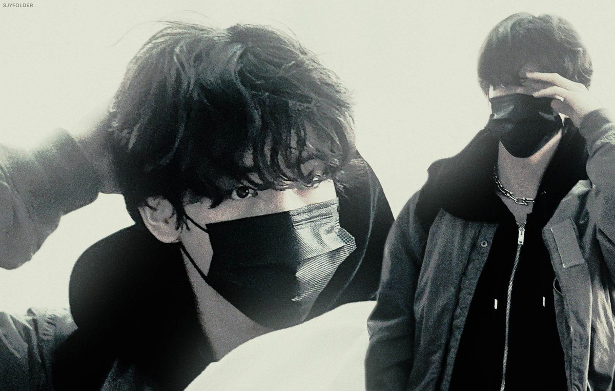 sjyfolder tweet picture