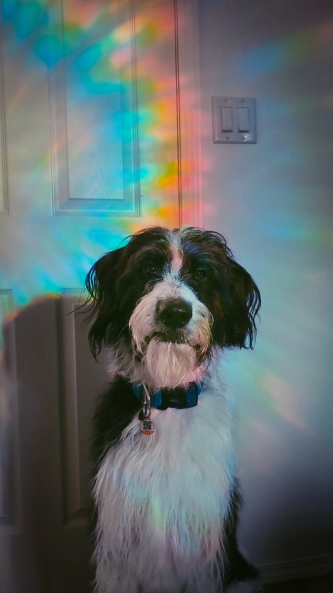 Here's another lockscreen for y'all.