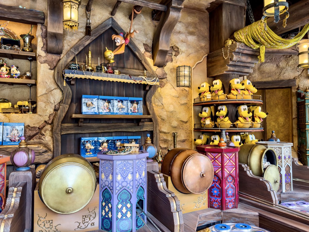 本日より成功景品の1種が