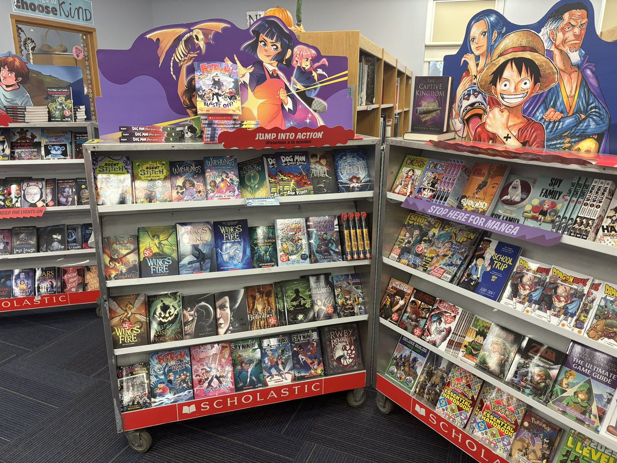 Crystal Mello tweet media