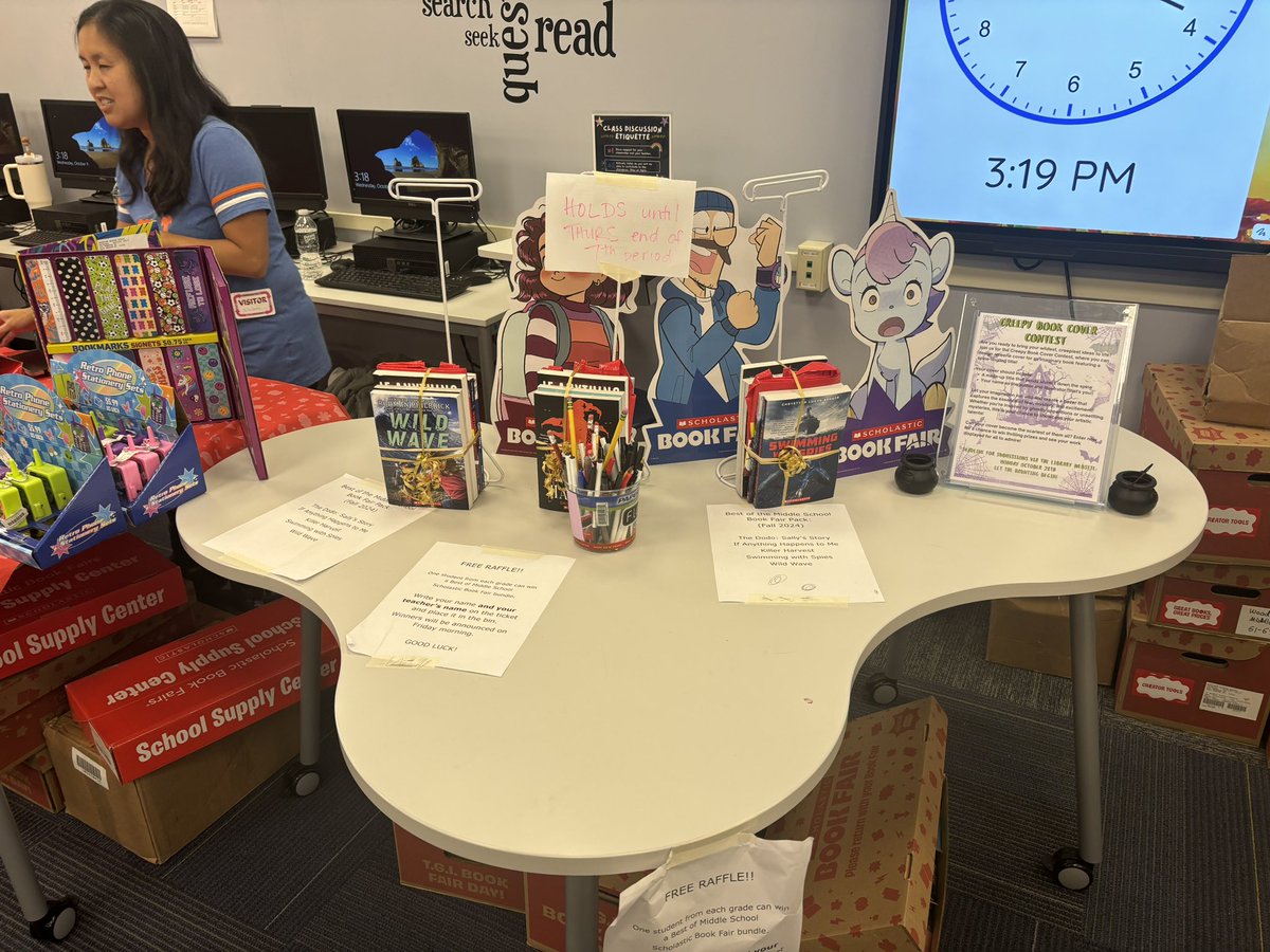 Crystal Mello tweet media