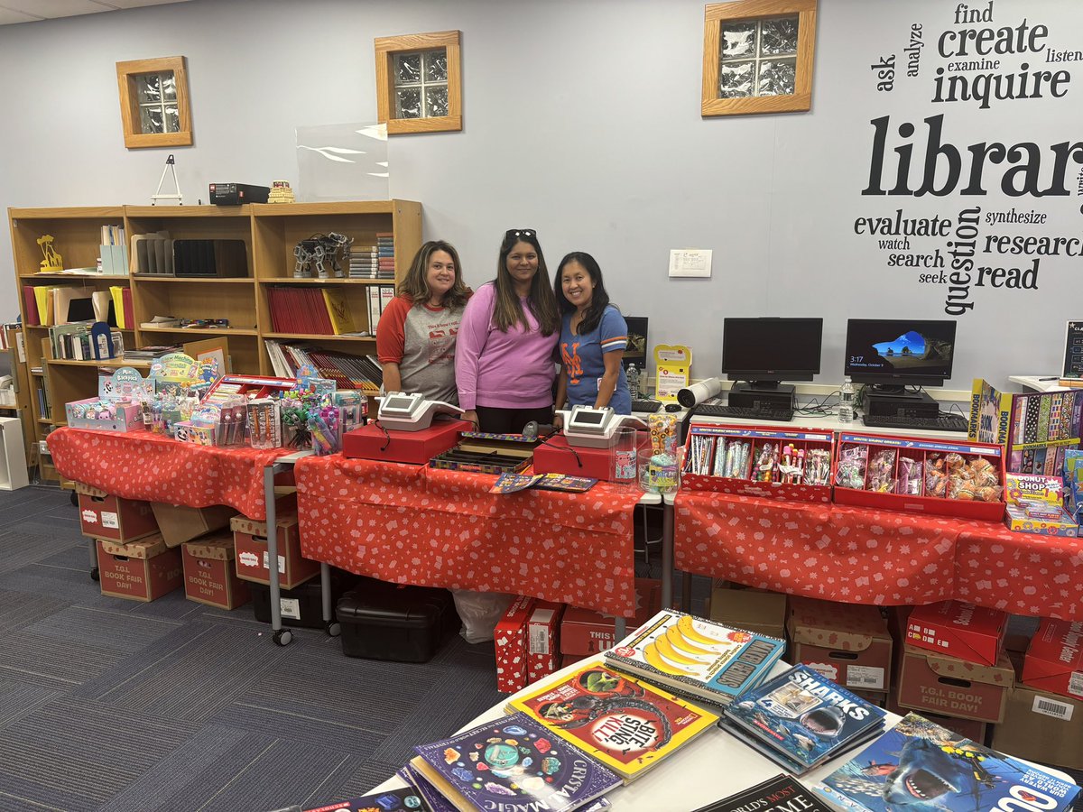 Crystal Mello tweet media