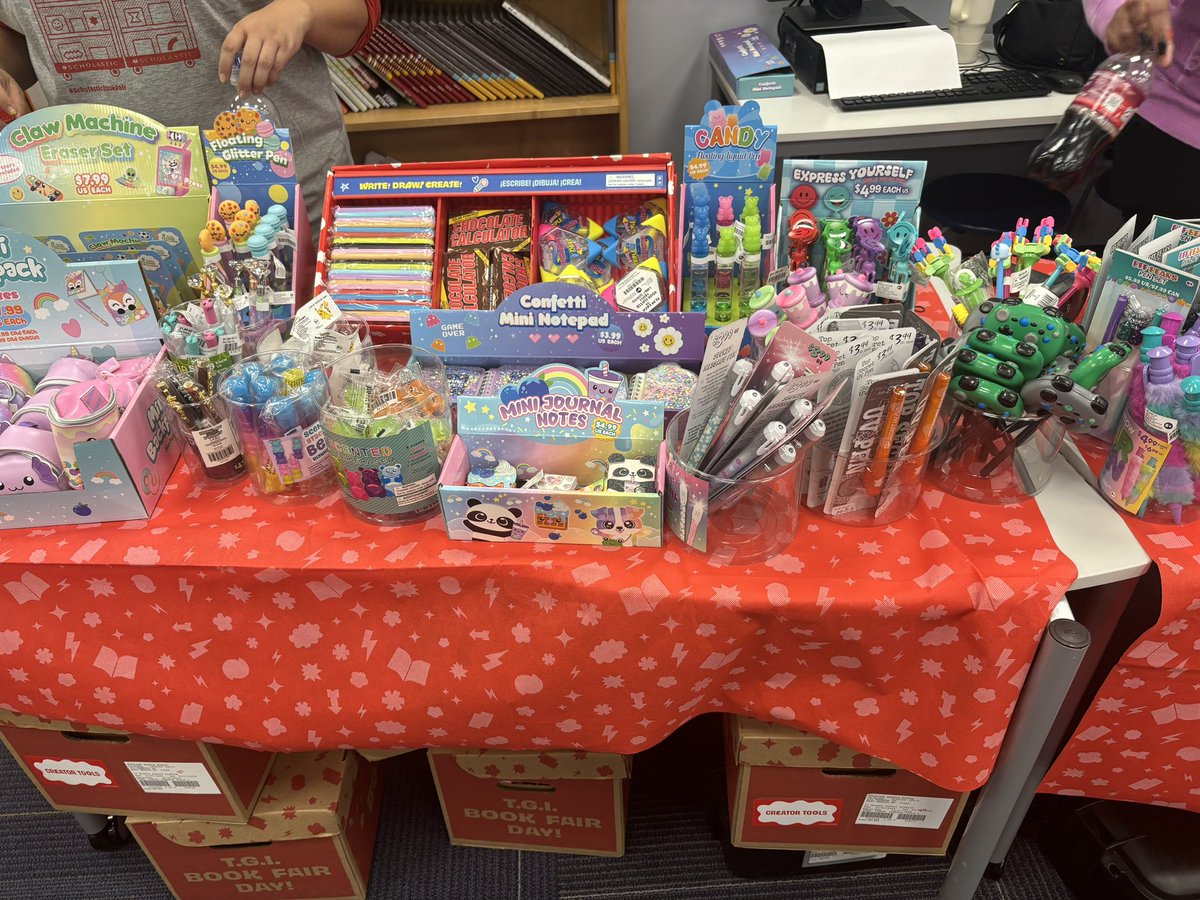 Crystal Mello tweet media