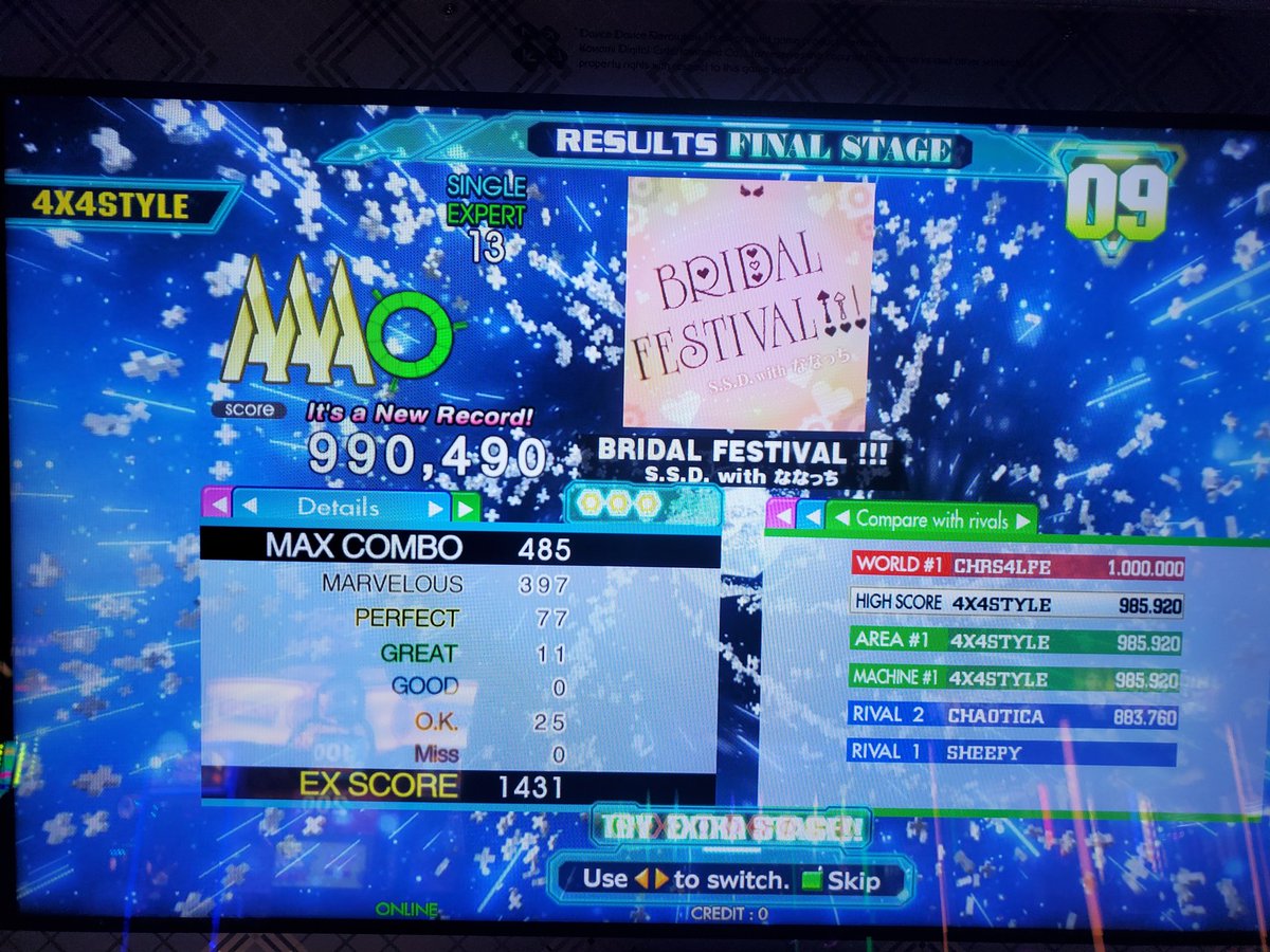 PEPPEPDDR's tweet image. I had 37p in that video😭. Other than that, no good piffs today but flags 🙃