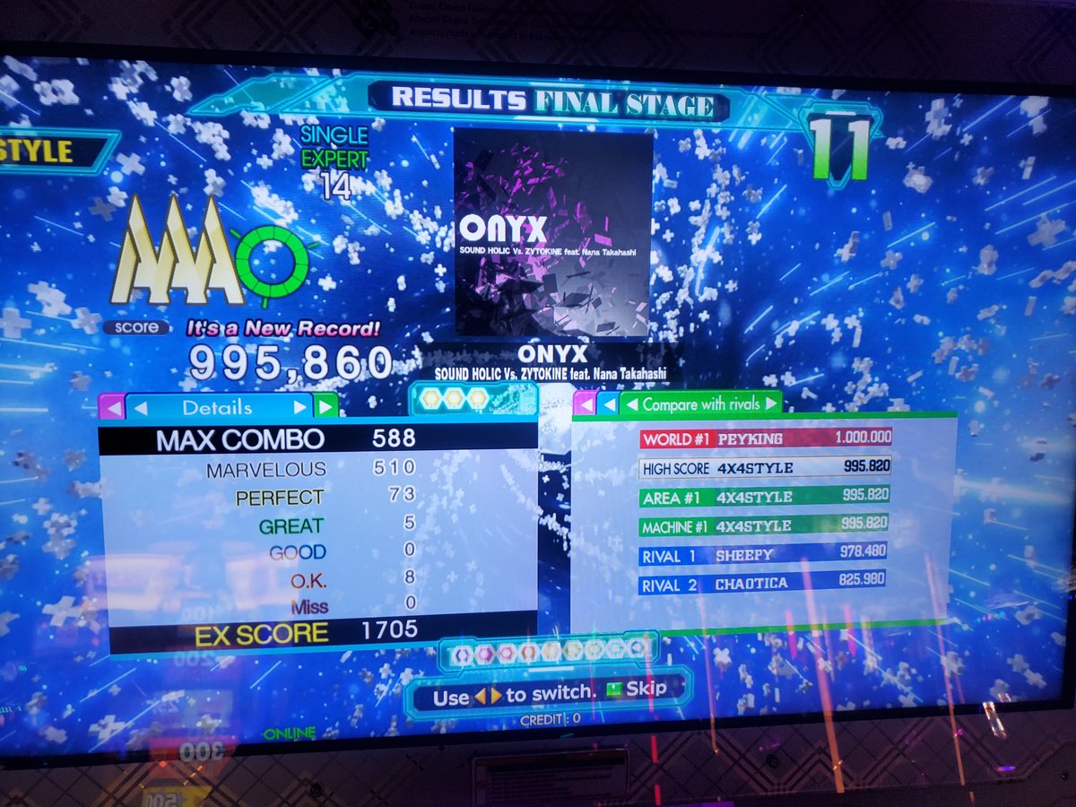 PEPPEPDDR's tweet image. I had 37p in that video😭. Other than that, no good piffs today but flags 🙃