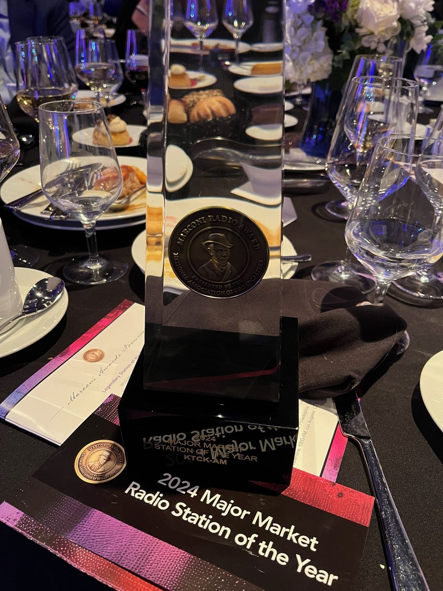 gordon keith tweet media