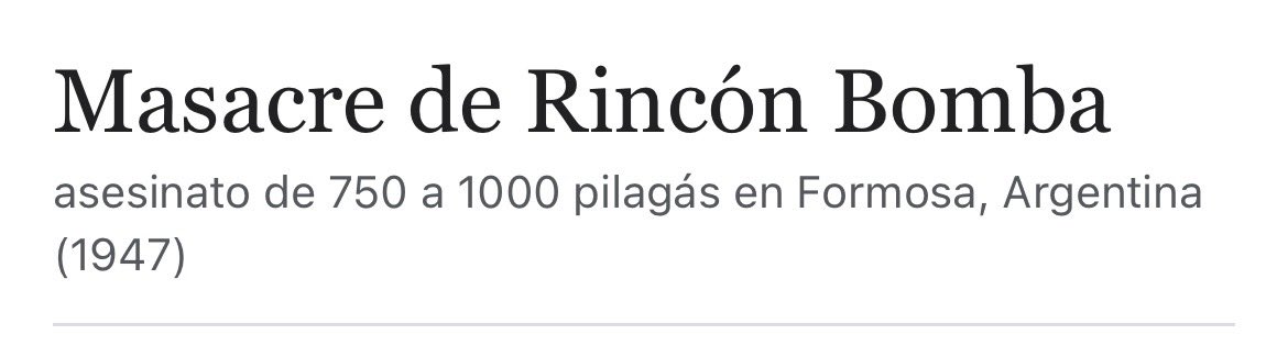 iivan0608's tweet photo. @tpucci79 @rosarinant @marianherrrera Hay más pero capaz con esto podes arrancar https://t.co/hclqdm9UXe