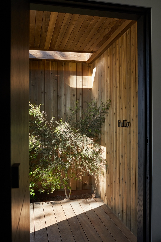 TheLJGroup's tweet photo. When outside and inside start to blur, that's when the magic happens... 🪄

https://t.co/twDsJ1WIqa
·
#RealEstateAgents #Minnesota #MNRealtors #MNRealEstate #TwinCitiesRealEstate #MinneapolisAgent #AllThingsRealEstate #RealEstateAgent #RealEstate #LuxuryRealEstate #LuxuryListings https://t.co/EBEwFOVjRN