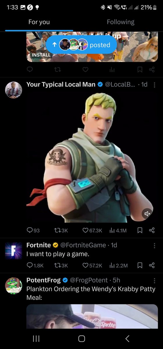 JoshuaKing tweet media