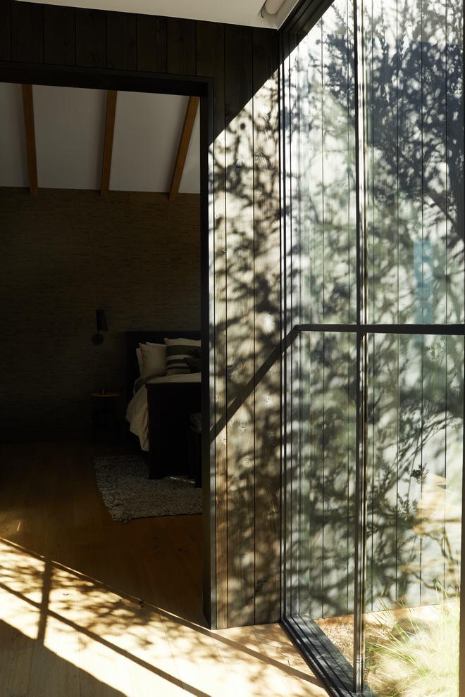 TheLJGroup's tweet photo. When outside and inside start to blur, that's when the magic happens... 🪄

https://t.co/twDsJ1WIqa
·
#RealEstateAgents #Minnesota #MNRealtors #MNRealEstate #TwinCitiesRealEstate #MinneapolisAgent #AllThingsRealEstate #RealEstateAgent #RealEstate #LuxuryRealEstate #LuxuryListings https://t.co/EBEwFOVjRN