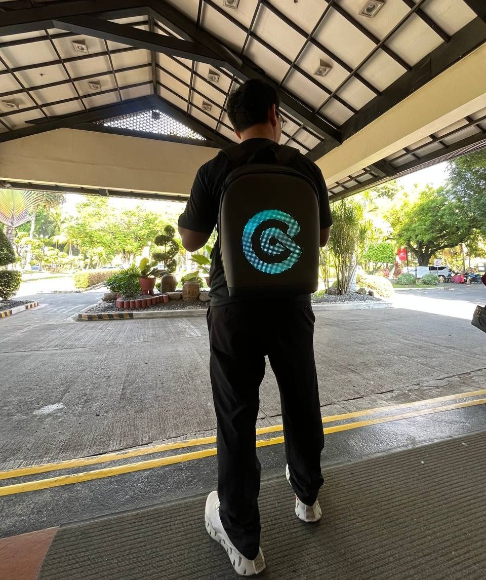 Rob Chiu | ViaBTC tweet media