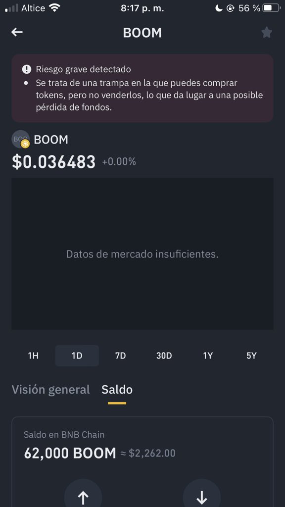 PugThegamer's tweet photo. Good evening friends, I am writing to say goodbye and tell you something that led me to make the decision to commit suicide? The problem is that a few months ago I took 20 thousand dollars from the bank to invest in this coin thing, well the issue is. that they scammed me https://t.co/YmhP9rfOp1