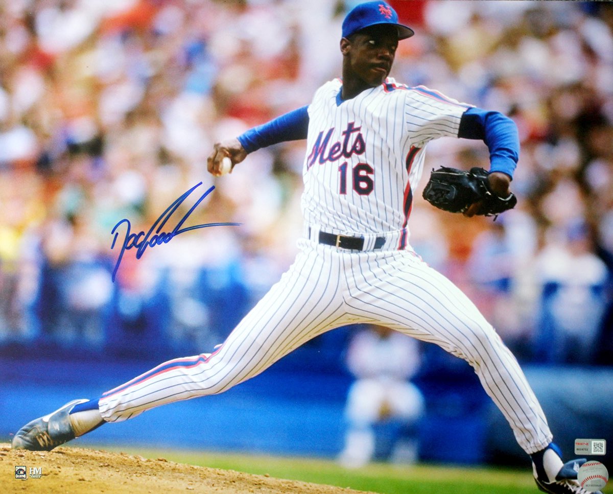 Branden Eckman tweet media