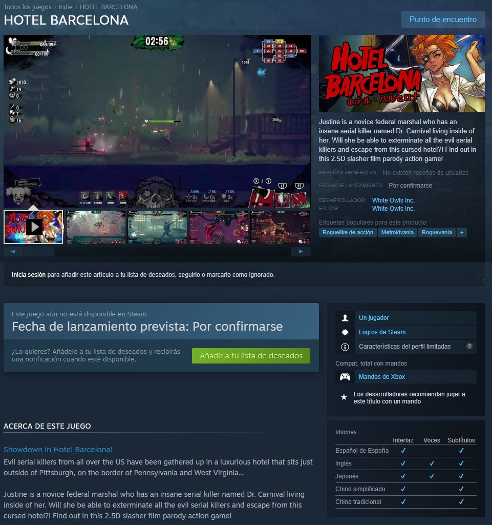 Hidetaka SWERY SueHERO tweet media