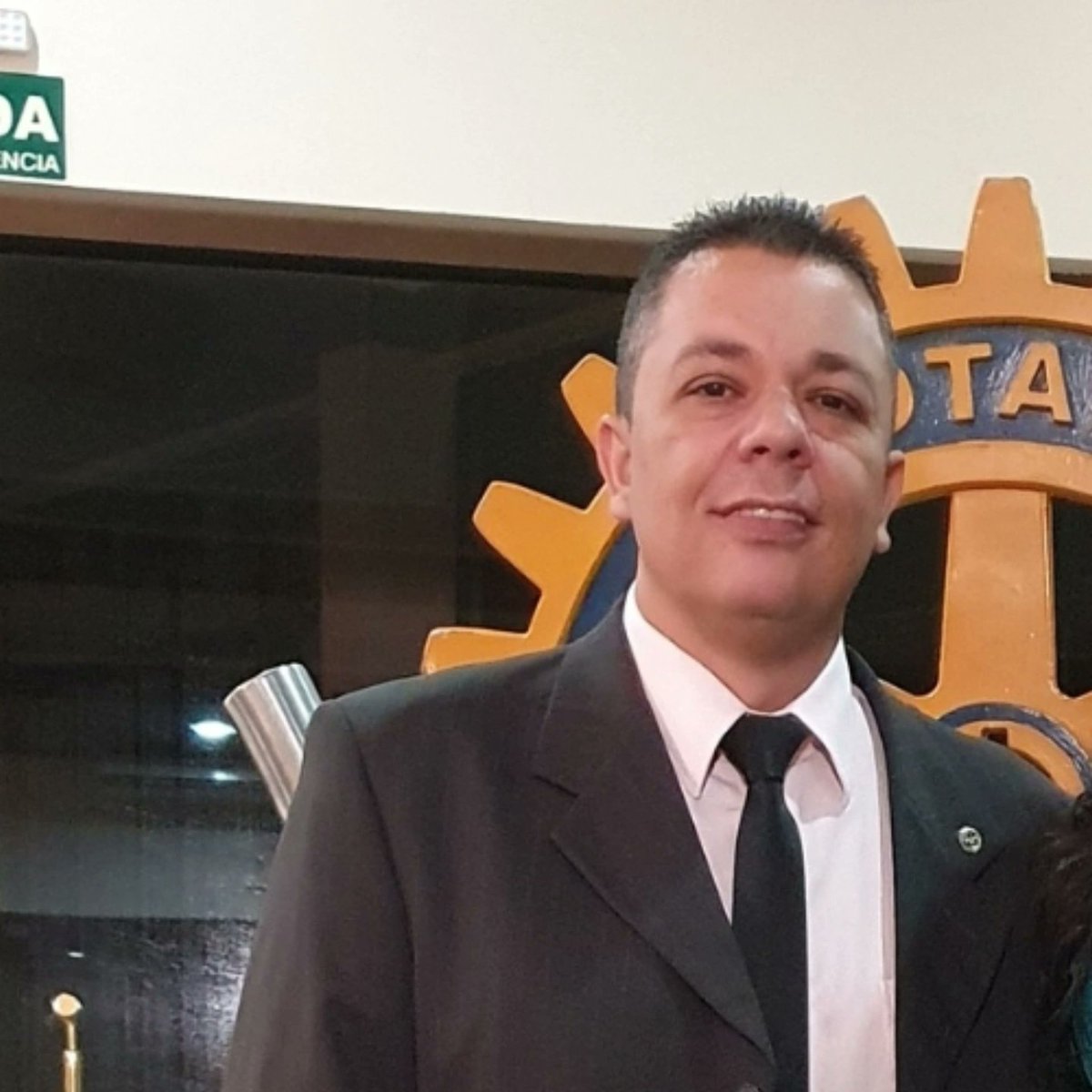 Alexandre_BL's tweet image. #NewProfilePic