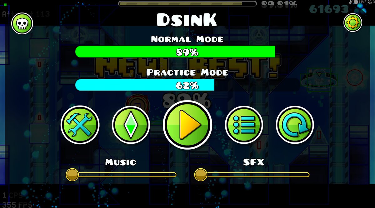 catchit27's tweet image. 