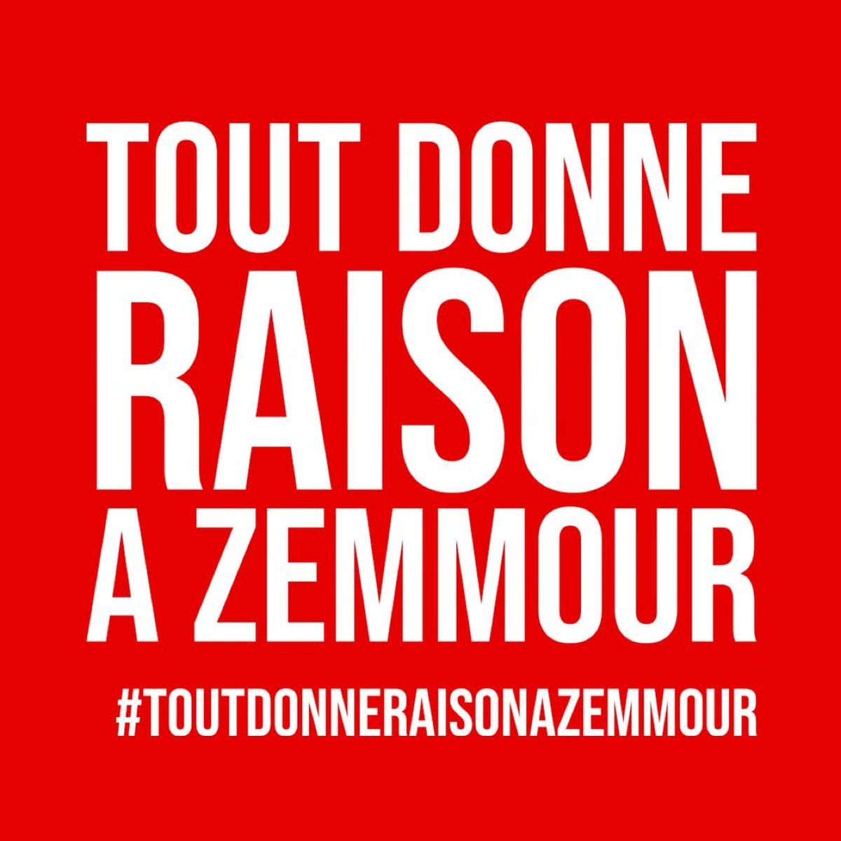 FranckPatriotZ tweet media