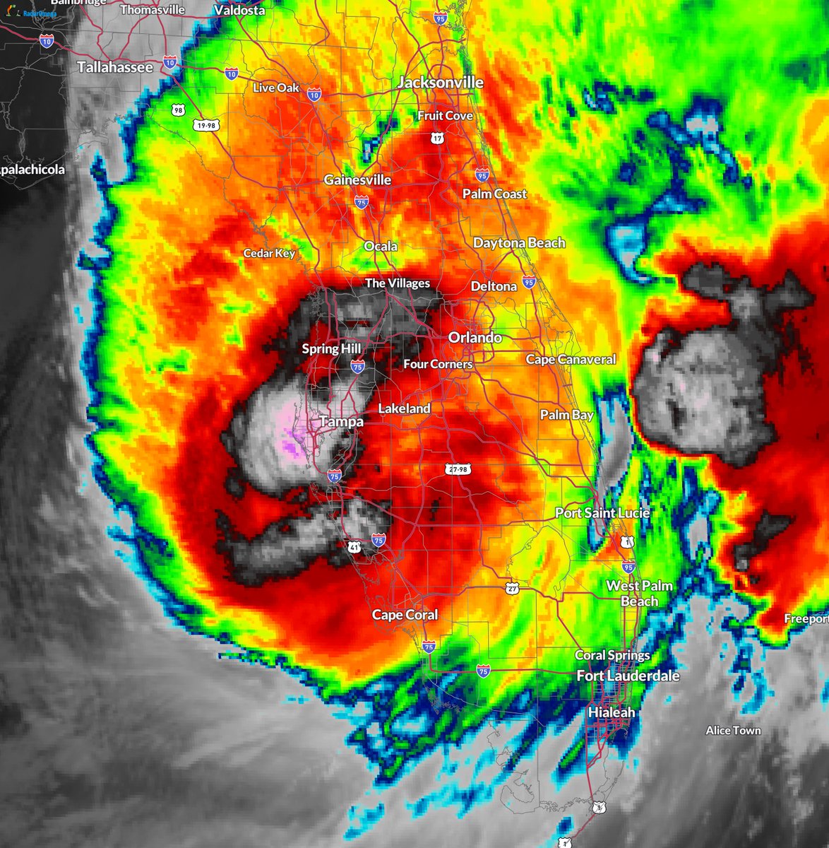 Ryan Hall, Y’all tweet media