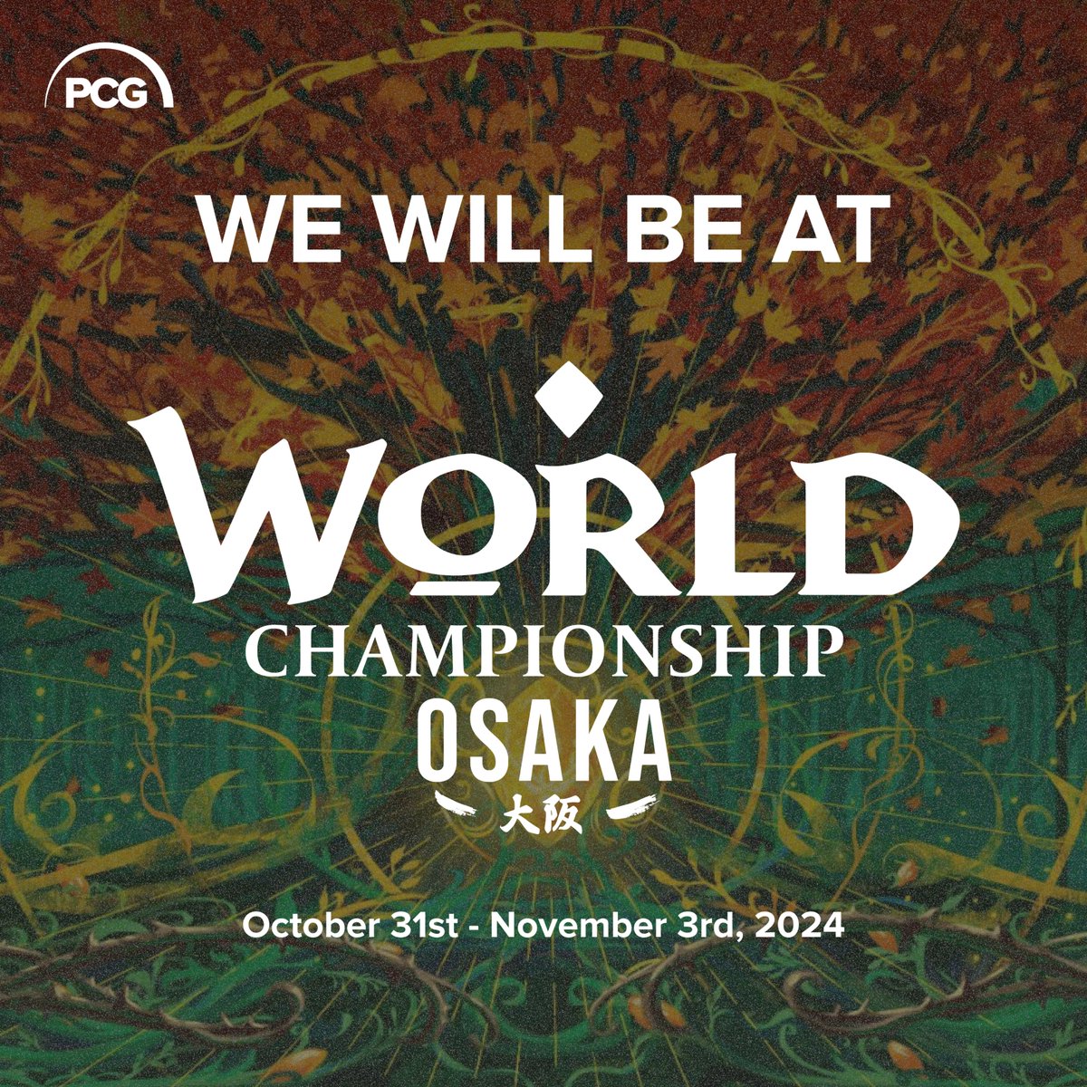 Premier Card Grading tweet media