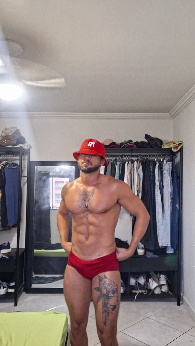 Douglas Andolfi tweet media