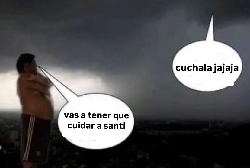 gonza (@ggonzasosa) on Twitter photo 