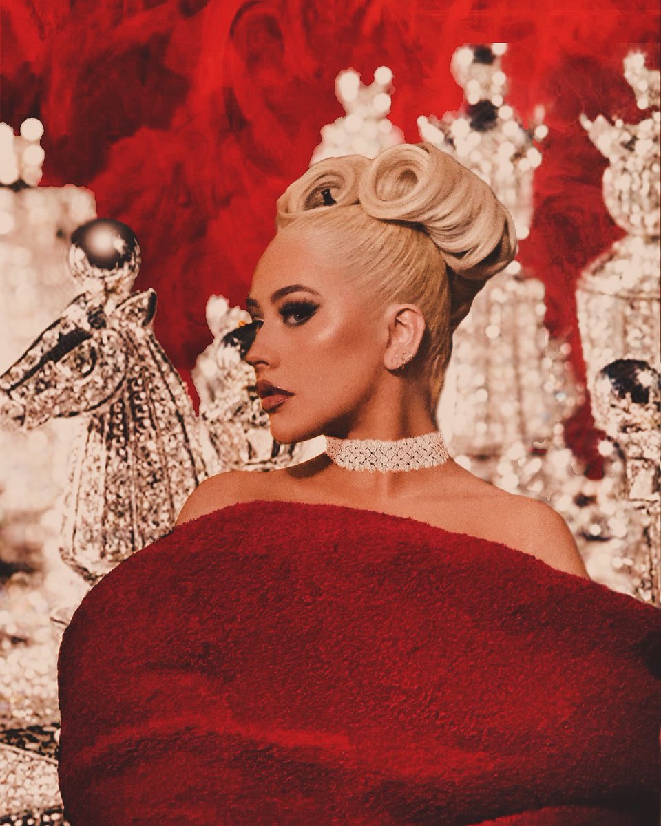 Anna K Art (@annakart4) on Twitter photo 