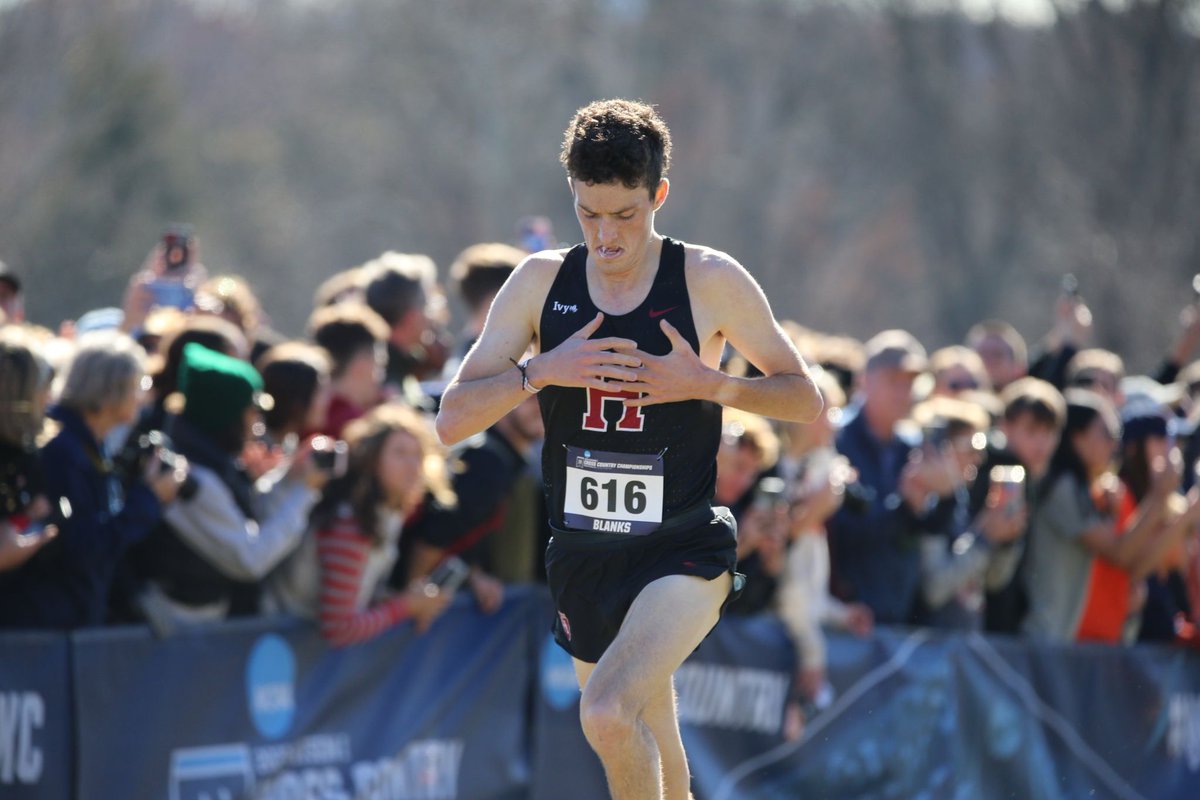 LarryEder's tweet image. 2024 Fall Cross Country Training &amp;amp; Racing Program, October 9, 2024, Week 4, Day 3, Wednesday is an easy day, by Larry Eder, buff.ly/3YipjBW , #crosscountry, #fallrunning, #running, #easyrunningdays, #recoverydays,