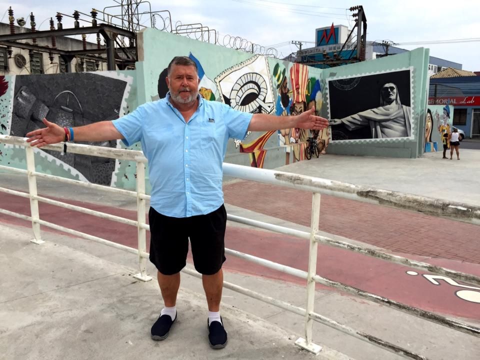 LarryEder's tweet image. 2024 Fall Cross Country Training &amp;amp; Racing Program, October 9, 2024, Week 4, Day 3, Wednesday is an easy day, by Larry Eder, buff.ly/3YipjBW , #crosscountry, #fallrunning, #running, #easyrunningdays, #recoverydays,